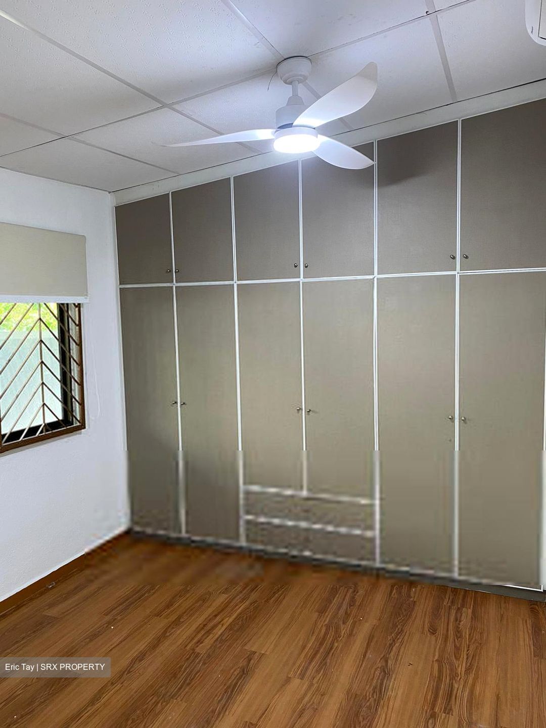 Jalan Lye Kwee (D19), Semi-Detached #417247251